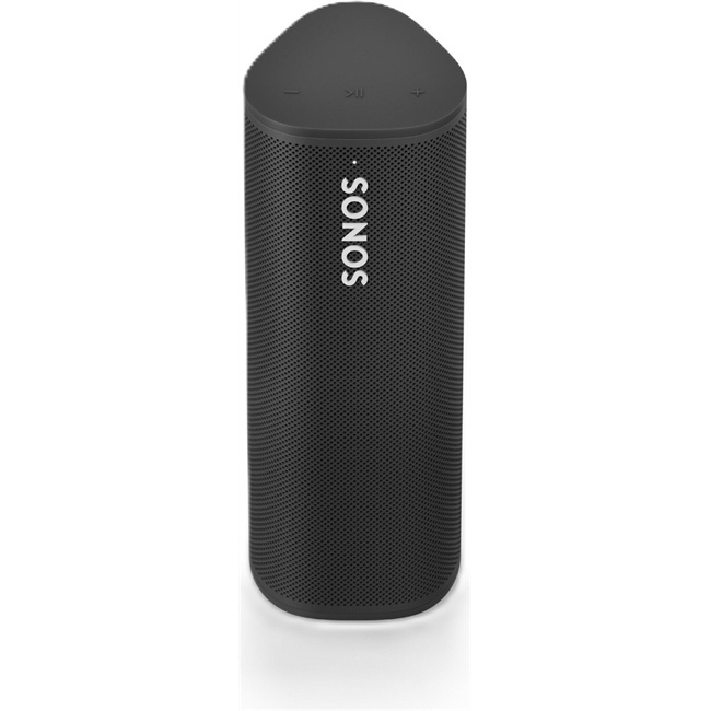 Sonos Roam SL