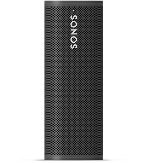 Sonos Roam SL