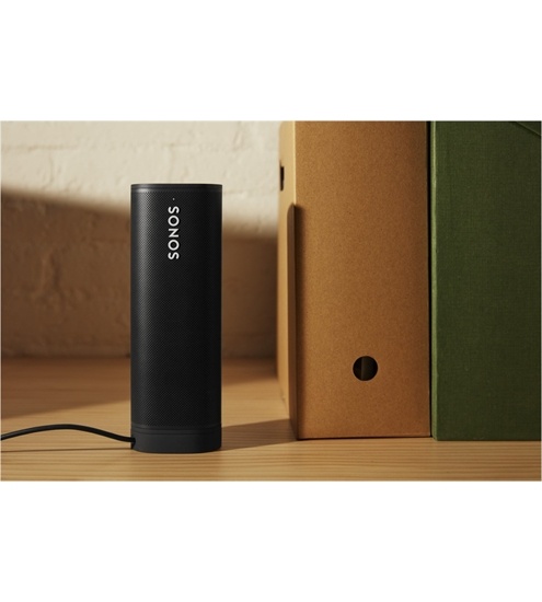 Sonos Roam SL