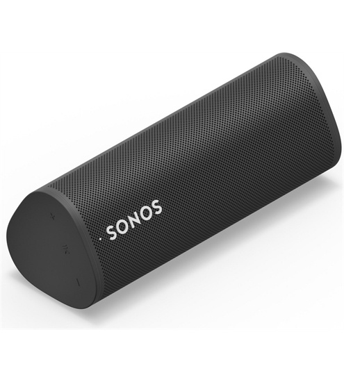 Sonos Roam SL