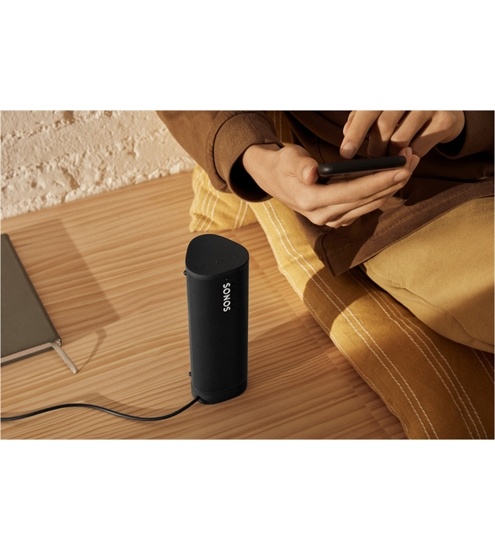 Sonos Roam SL