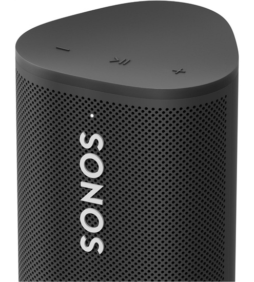 Sonos Roam SL