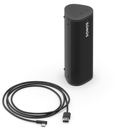 Sonos Roam SL