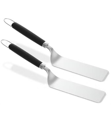 Weber Wender-Set (2 Stk.)