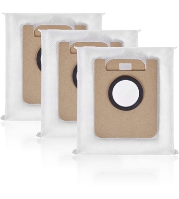 dreame Staubbeutel 4L (3er-Pack)