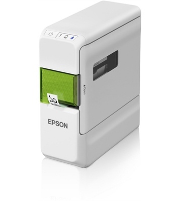 Epson LabelWorks LW-C410