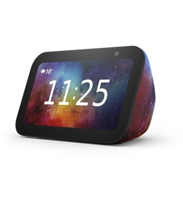Amazon Echo Show 5 (3rd Gen.) Kids - B-Ware