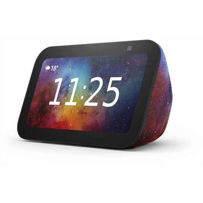 Amazon Echo Show 5 (3rd Gen.) Kids