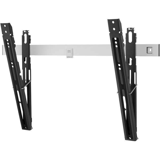 ONE FOR ALL WM 6621 Ultraslim Tilt 15° (32-90")