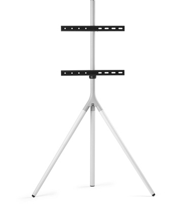 ONE FOR ALL WM 7462 Metal TV-Stativ (32-65") (cool white)