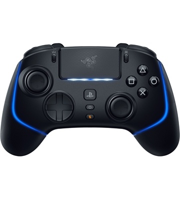 Razer Wolverine V2 Pro (schwarz)