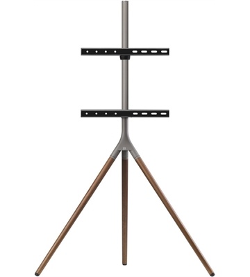 ONE FOR ALL WM 7471 TV-Stativ (32-65")