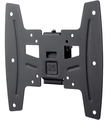 ONE FOR ALL WM 4221 Solid Tilt 15° (19-43")