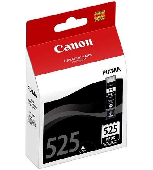 Canon PGI-525 PGBK Tintenpatrone