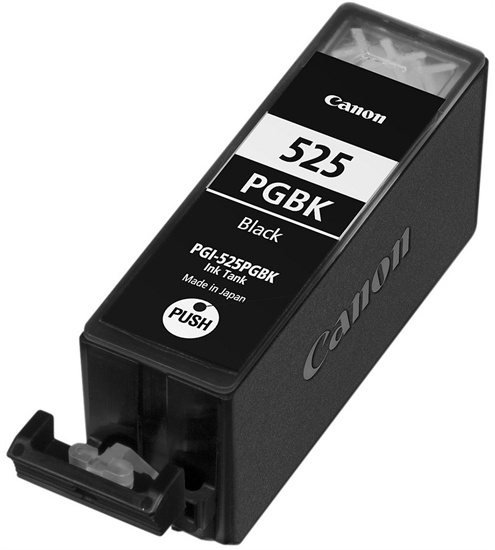 Canon PGI-525 PGBK Tintenpatrone