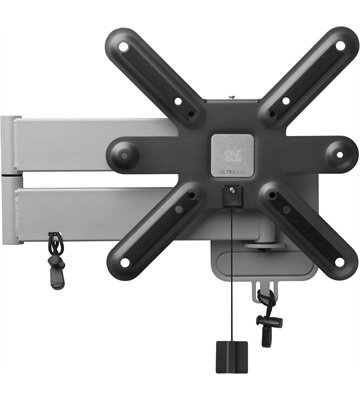 ONE FOR ALL WM 6254 Ultraslim 180 Turn (13-43")