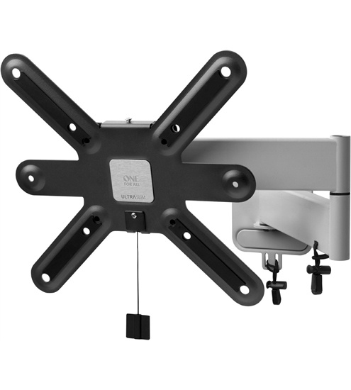 ONE FOR ALL WM 6254 Ultraslim 180 Turn (13-43")