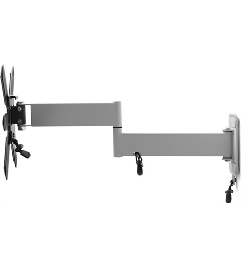 ONE FOR ALL WM 6254 Ultraslim 180 Turn (13-43")