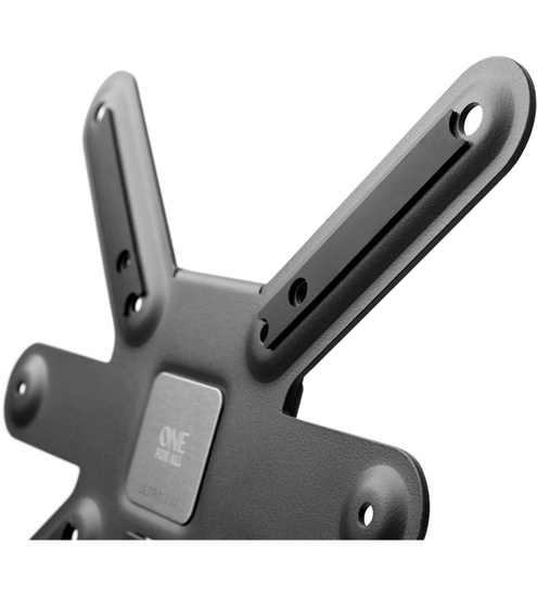 ONE FOR ALL WM 6254 Ultraslim 180 Turn (13-43")