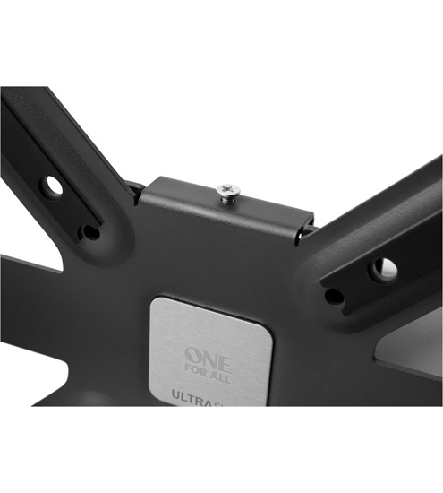 ONE FOR ALL WM 6254 Ultraslim 180 Turn (13-43")