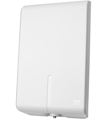 ONE FOR ALL SV 9455-5G DVB-T2 Außenantenne