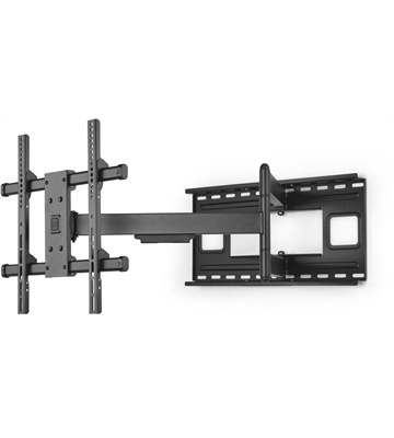 ONE FOR ALL WM 4453 Solid Turn 180° (32-77")