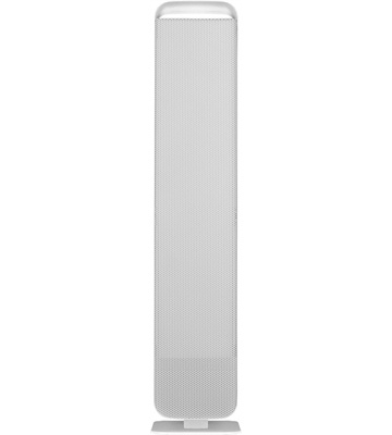 Sterilon Flow UV-C Sterilon Flow 72W Duo (weiß) - B-Ware