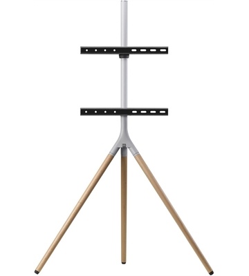 ONE FOR ALL WM 7472 TV-Stativ (32-65")