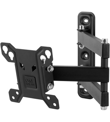 ONE FOR ALL WM 2151 Smart Turn 180° (13-27")