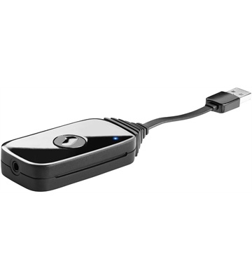 ONE FOR ALL SV 1770 TV Audio Transmitter