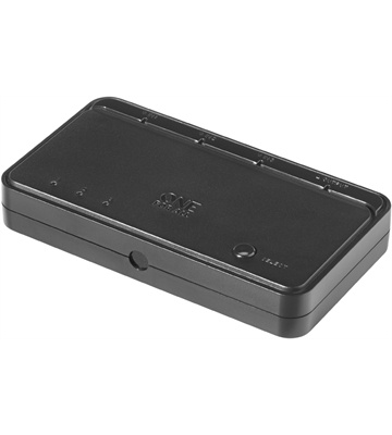 ONE FOR ALL SV 1630 3 Port HDMI-Switch