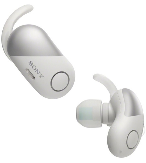 Sony WF-SP700N