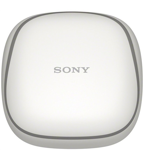 Sony WF-SP700N