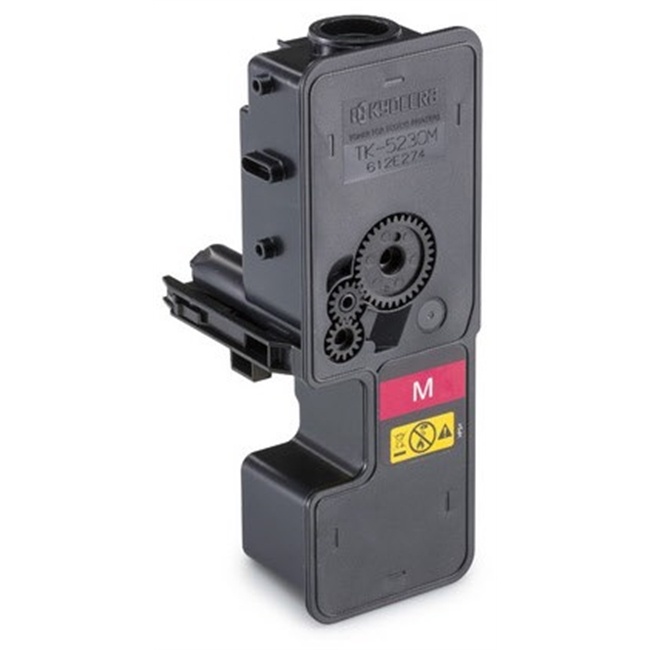 Kyocera TK-5230M (2.200 S.)