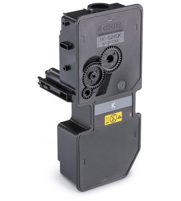 Kyocera TK-5240K (4.000 S.) (schwarz)