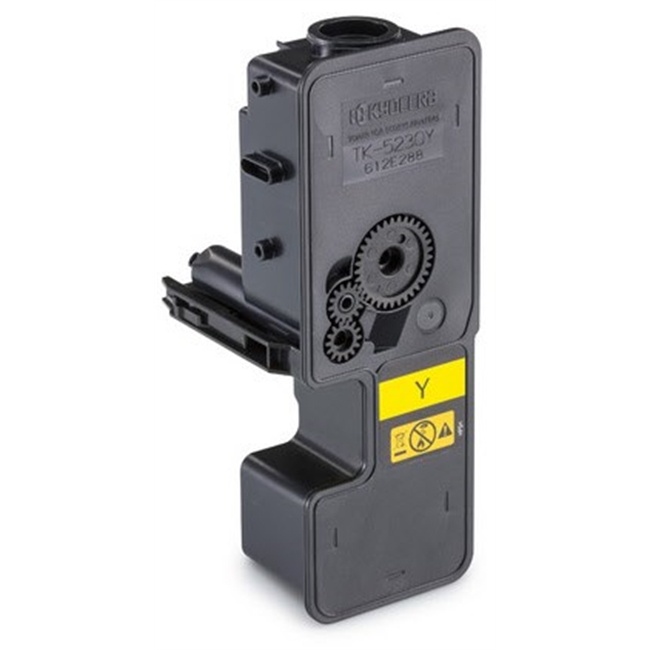 Kyocera TK-5230Y (2.200 S.)