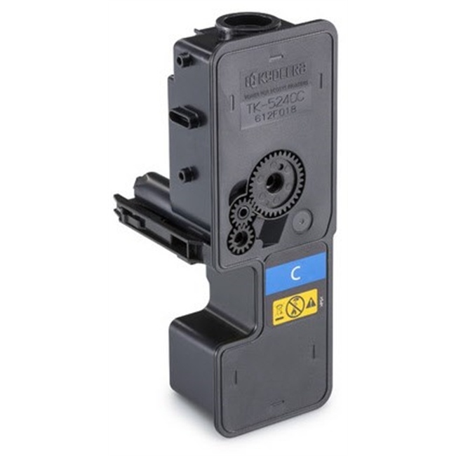 Kyocera TK-5240C (3.000 S.)
