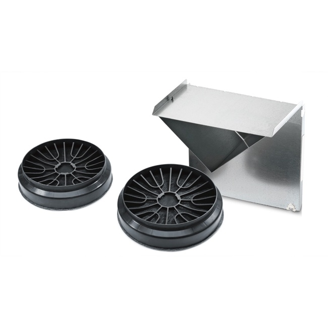 Bosch DHZ5275 Starterset