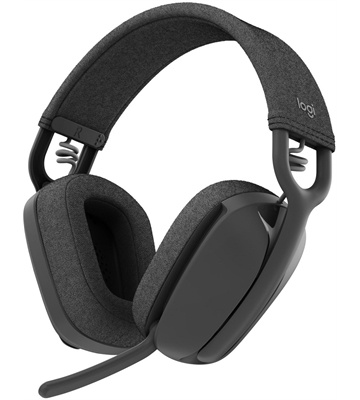 Logitech Zone Vibe 100 (graphit)