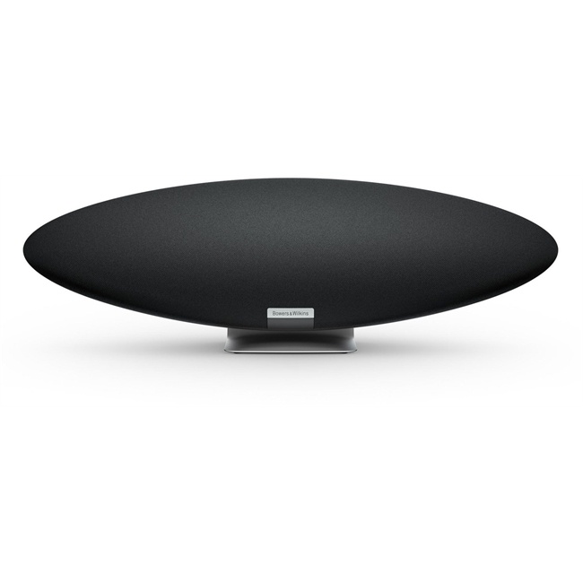 Bowers & Wilkins Zeppelin
