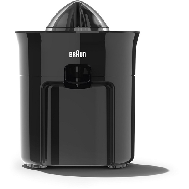 Braun CJ 3050 Tribute Collection