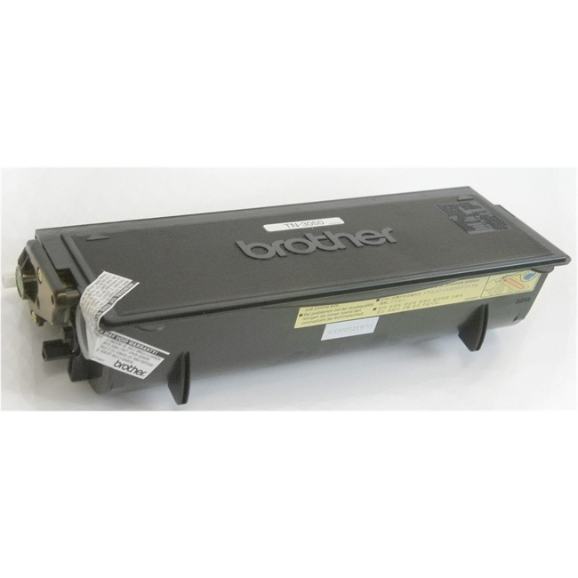 Brother TN-3060 Toner