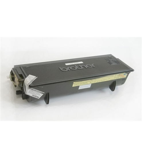 Brother TN-3060 Toner