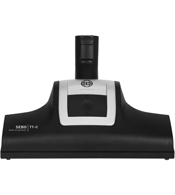 Sebo Turbobürste TT-C f.K-/D-/E-/C-Gerät