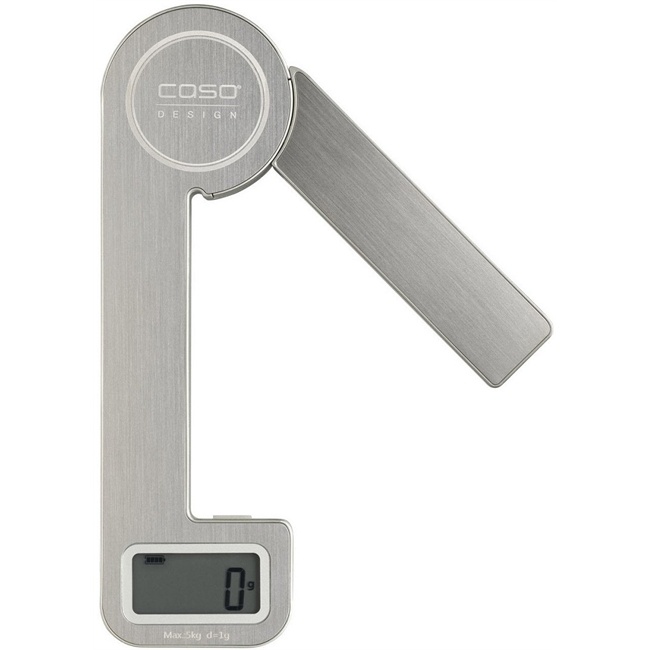 Caso KitchenEcostyle