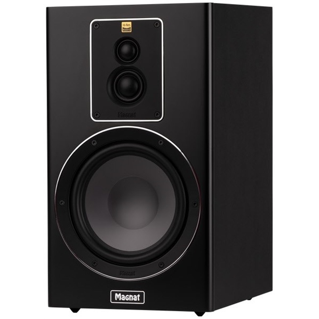 Magnat Signature 603 /Paar