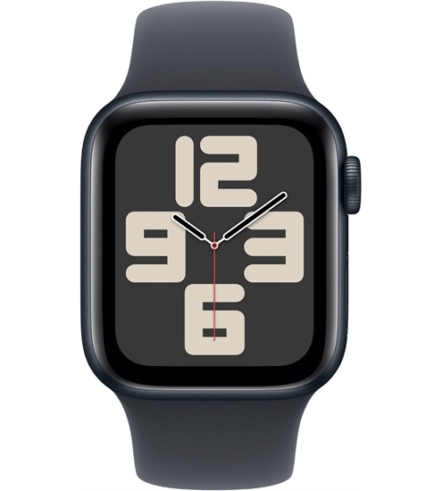 Apple Apple Watch SE (40mm) GPS