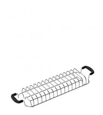 Smeg TSBW02 Brötchenaufsatz