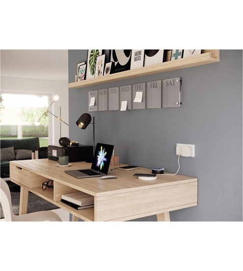 devolo Magic 1 WiFi mini Starter Kit