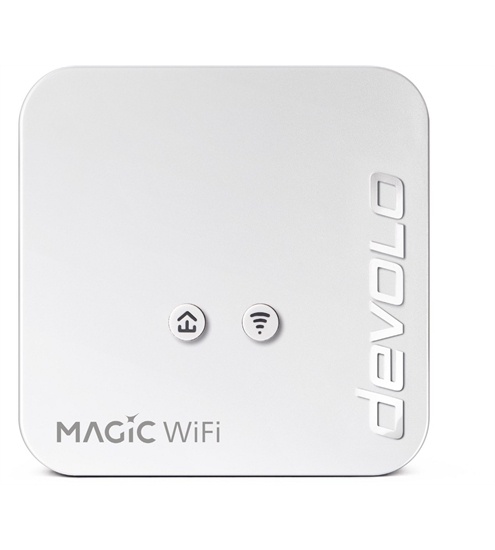 devolo Magic 1 WiFi mini Starter Kit